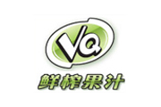 VQ鮮榨果汁