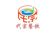 廣州代宗小吃培訓(xùn)學(xué)校