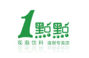 1點(diǎn)點(diǎn)奶茶