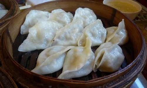 沈陽(yáng)老邊餃子培訓(xùn)哪里味道好