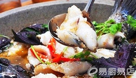 開家石鍋魚店創(chuàng)業(yè)怎么樣 重慶石鍋魚技術(shù)學(xué)習(xí)哪家好